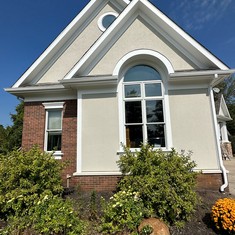 Exterior Image #14